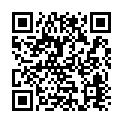 Tanka Tut Gaeel Song - QR Code