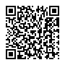 Maahi Mere (Piano Female Version) Song - QR Code