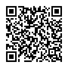 Kahin Pyar Tu Mat Karihaa Song - QR Code