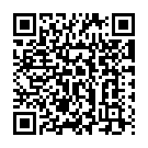 Goli Chal Jaaee Song - QR Code