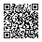 Chadhi Nahi Paee Song - QR Code