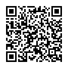 Kalin Piritia Ho Song - QR Code