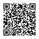 Nahi Ghunghta Uthayem Song - QR Code