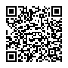 Nazariya Lage Naa Song - QR Code