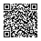 Tni Ankhiya Se Chasmaa Song - QR Code