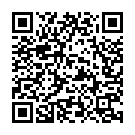 Gori Badu Kamal Ho Song - QR Code