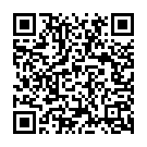 Jane Kahan Dekha Hai Song - QR Code