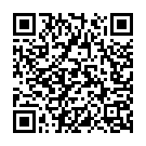 Duaare Aaeel Bate Song - QR Code