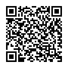 Chal Chal Goree Song - QR Code