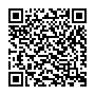 Jaye Pari Akelaa Song - QR Code