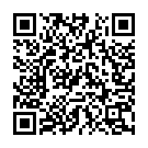 Kehuve Naa Kame Aaee Song - QR Code