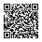 Mane Na Chirauri Song - QR Code