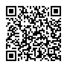 Aare Sakhiya Re Song - QR Code