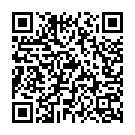 Leke Aeele Dolia Song - QR Code