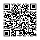 Biwi Ho To Aisi (1988) - Phool Gulab Ka Song - QR Code