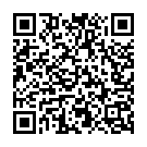 Lahnga Choli Chsma Song - QR Code