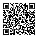 Tu Krupalu Data Song - QR Code