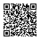 Lambodara Tuza Shobhe Shula Dandha Song - QR Code