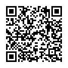 Bayancha Jagran Mandilay Song - QR Code