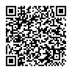 Vaat Hi Ghatachi Song - QR Code