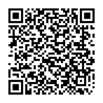 Aarara Sudya Tula Sangu Mi Kaay Song - QR Code