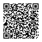 Aahe Nandacha Mi Hari Song - QR Code