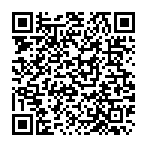 Lagli Dahichi Vaat Song - QR Code