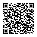 Shiva Parvati Gajanana Song - QR Code