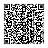 Radhe Sangato Mi Tula Maza Janmacha Leela Song - QR Code