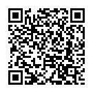 Aaj Majhya Gharala Song - QR Code