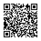 Aavtarli Bhumivari Song - QR Code