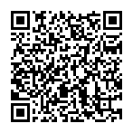 Chala Jau Sayano Bazari Song - QR Code