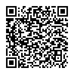 Yena Kanha Tu Mohana Song - QR Code