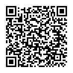 Aahe Hukum Ha Devancha Song - QR Code