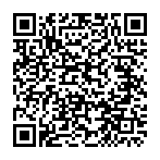 Bhumi Hi Pavitra Jhali Song - QR Code