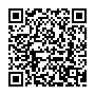 Baal Pahuna Aalya Maze Ghara Song - QR Code