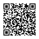 Chandana Chi Tuzi Palkhi Song - QR Code