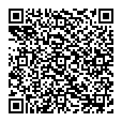 Aai Karlyache Dongaran Jaun Baisali Go Song - QR Code