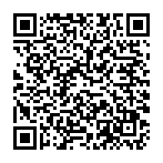 Aagri Kolyanchi Satvachi Song - QR Code