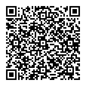 Arjunani Sorila Banu Song - QR Code