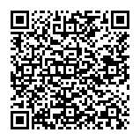 Dongar Forun Song - QR Code