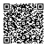 Ekveera Aai Mazi Song - QR Code