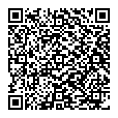 Ekveera Aaichi Gheunshi Palkhi Song - QR Code