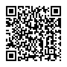 Karejuu Karejauu Song - QR Code