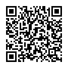 Char Char Dham Ni Kari Yatra Song - QR Code