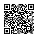 Kajri - Raga Mishra Pilu - 1 Song - QR Code