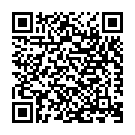 Ja Kuni Shodhuni Aani Song - QR Code