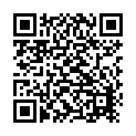 Raag Lalit 1 Song - QR Code