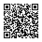 Krishna Krishna Bhorhi Mukh Bolo Song - QR Code