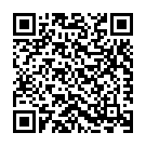 Mai Methe Hari Ju Ke Bolna Song - QR Code